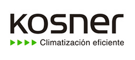 Frihosna logo Kosner