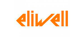 Frihosna logo Eliwell