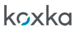 Frihosna logo Koska
