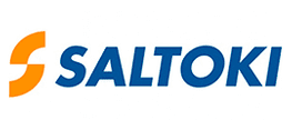 Frihosna logo Saltoki