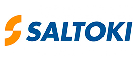 Frihosna logo Saltoki