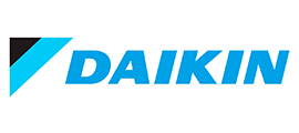 Frihosna logo Daikin