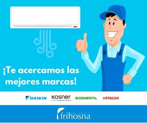 Frihosna ilustración de hombre sonriendo con el pulgar hacia arriba