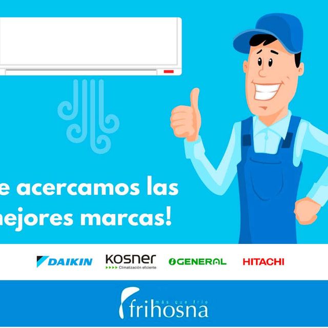 Frihosna ilustración de hombre sonriendo con el pulgar hacia arriba