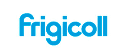 Frihosna logo Frigicoll