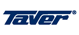 Frihosna logo Taver