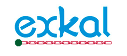 Frihosna logo Exkal