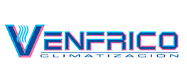 Frihosna logo Venfrico