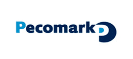 Frihosna logo Pecomark