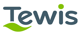 Frihosna logo Tewis