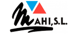 Frihosna logo Mahi