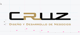Frihosna logo Cruz