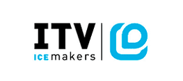 Frihosna logo ITV